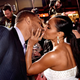 Illustration for article titled Will and Jada Pinkett Smith Will Probably Maybe Get Divorced This Summer